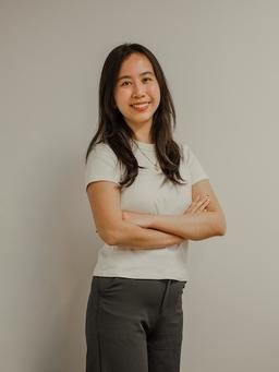 Community member