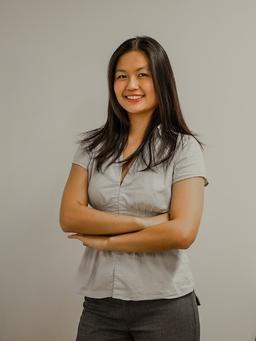 Community member